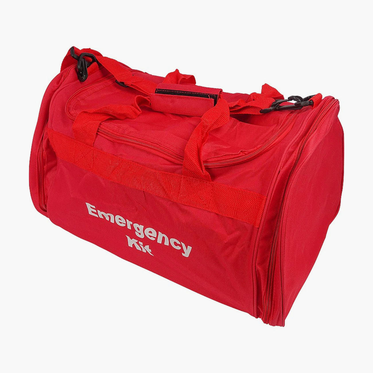produsen tas emergency kit terbaik di Indonesia