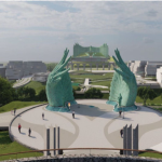 Konveksi Tas IKN Nusantara (Penajam Paser Utara & Kutai Kartanegara)