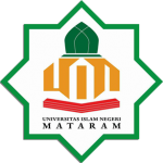 Logo_UIN_Mataram