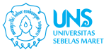 Universitas-Sebelas-Maret-Logo