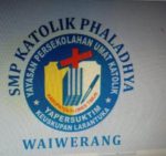 WhatsApp Image 2024-04-29 at 09.55.22