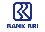 bank BRI makassar