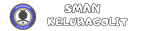 logo-smankel
