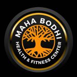maha bodhi gym fitness center