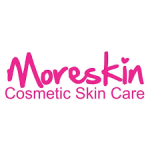 moreskin