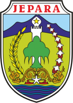 pemkab kabupaten jepara