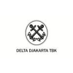 pt anker delta jakarta
