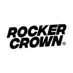 rocker crown distro salatiga