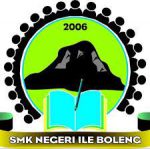 smk ille boleng